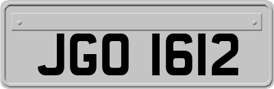 JGO1612