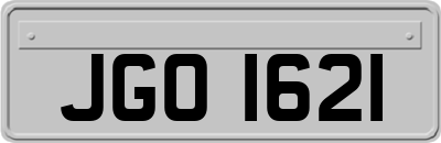 JGO1621