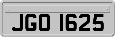JGO1625