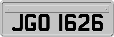 JGO1626
