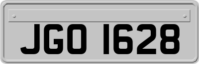 JGO1628