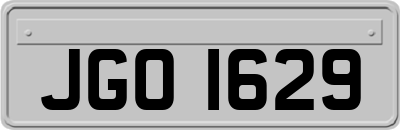 JGO1629