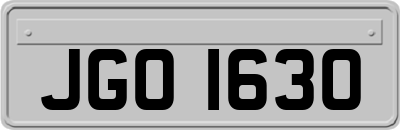 JGO1630