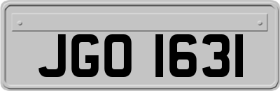 JGO1631