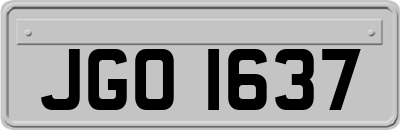 JGO1637