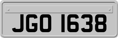 JGO1638