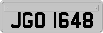 JGO1648
