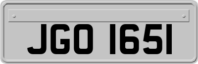 JGO1651