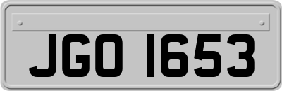 JGO1653