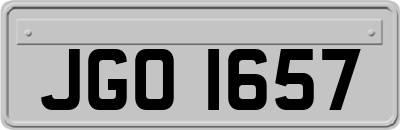 JGO1657