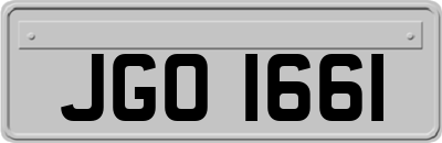 JGO1661