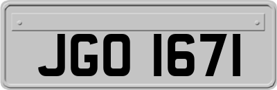 JGO1671