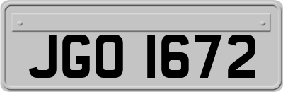 JGO1672