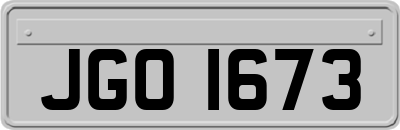 JGO1673