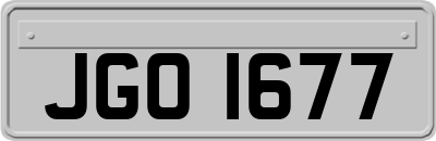 JGO1677