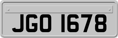 JGO1678