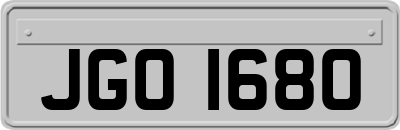 JGO1680