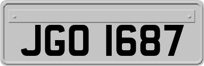 JGO1687