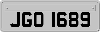 JGO1689