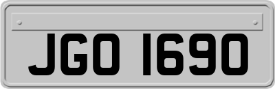 JGO1690