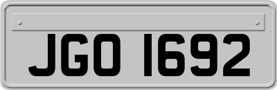 JGO1692