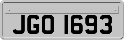 JGO1693