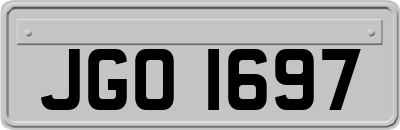 JGO1697