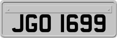 JGO1699