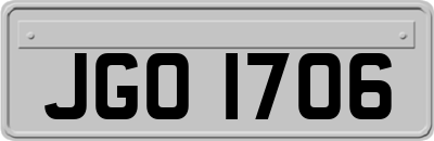 JGO1706