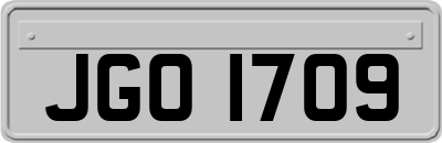 JGO1709