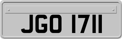 JGO1711