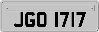 JGO1717