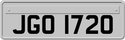 JGO1720