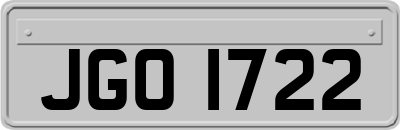 JGO1722