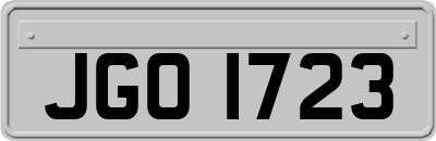 JGO1723