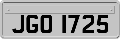 JGO1725