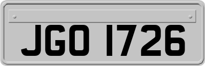 JGO1726
