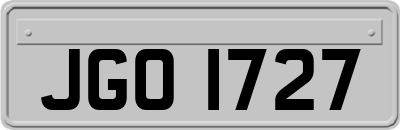 JGO1727