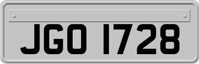 JGO1728