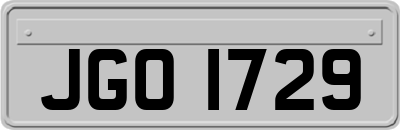 JGO1729