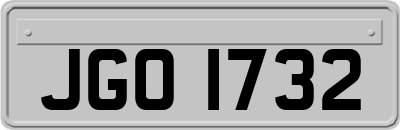 JGO1732