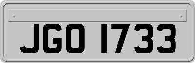 JGO1733