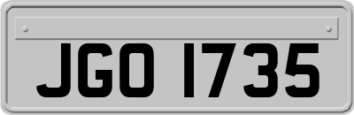 JGO1735