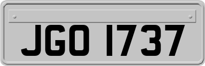 JGO1737