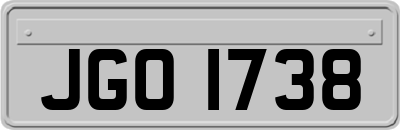 JGO1738
