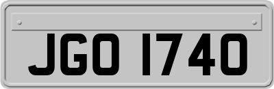 JGO1740