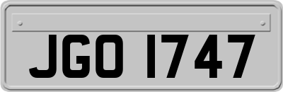 JGO1747