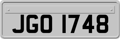 JGO1748