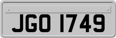 JGO1749
