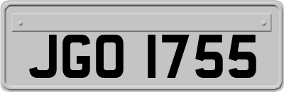 JGO1755